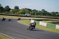 enduro-digital-images;event-digital-images;eventdigitalimages;no-limits-trackdays;peter-wileman-photography;racing-digital-images;snetterton;snetterton-no-limits-trackday;snetterton-photographs;snetterton-trackday-photographs;trackday-digital-images;trackday-photos